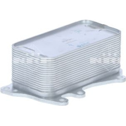  alyvos aušintuvas, automatinė transmisija