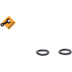  alyvos aušintuvas, automatinė transmisija