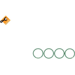  džiovintuvas, oro kondicionierius