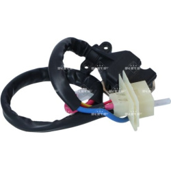  varža, vidaus pūtiklis