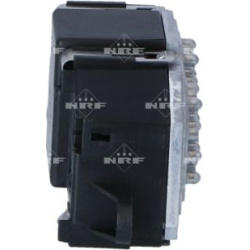  varža, vidaus pūtiklis