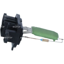  varža, vidaus pūtiklis