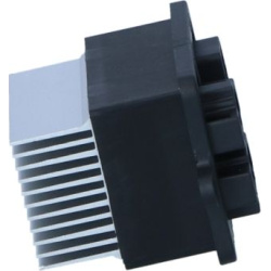  varža, vidaus pūtiklis