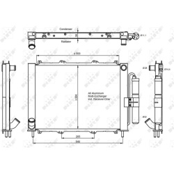  kondensatorius, oro kondicionierius
