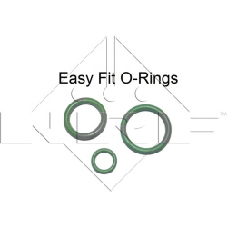  kondensatorius, oro kondicionierius