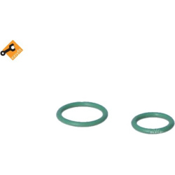  garintuvas, oro kondicionierius