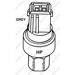  slėgio jungiklis, oro kondicionavimas