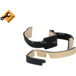  šilumokaitis, salono šildymas