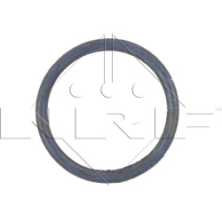  radiatorius, variklio aušinimas