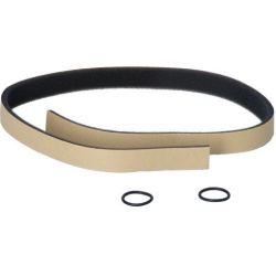  šilumokaitis, salono šildymas