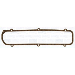  tarpiklis, svirties dangtis