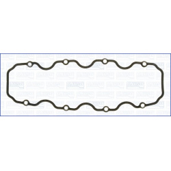  tarpiklis, svirties dangtis