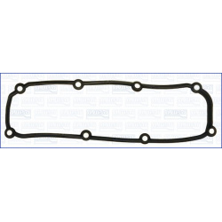  tarpiklis, svirties dangtis