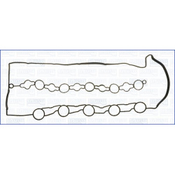  tarpiklis, svirties dangtis