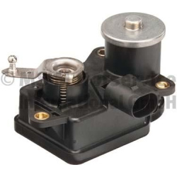  valdiklis, sūkuriniai dangteliai (indukcijos vamzdis)