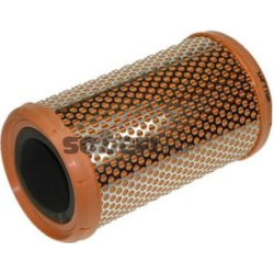  oro filtras