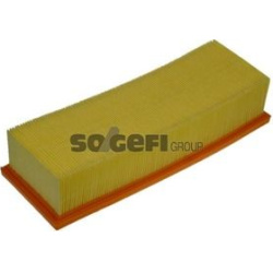  oro filtras