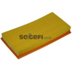  oro filtras