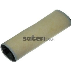  oro filtras