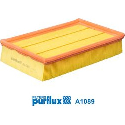  oro filtras