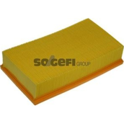  oro filtras