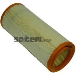  oro filtras