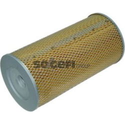  oro filtras
