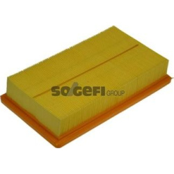  oro filtras