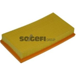  oro filtras