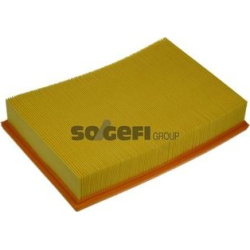  oro filtras