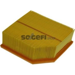 oro filtras