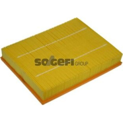  oro filtras