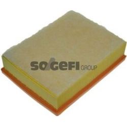 oro filtras
