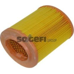  oro filtras