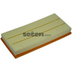  oro filtras