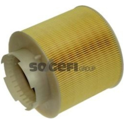  oro filtras
