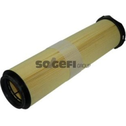  oro filtras