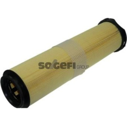  oro filtras