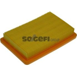  oro filtras