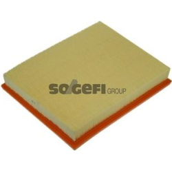  oro filtras
