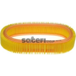  oro filtras