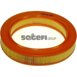  oro filtras