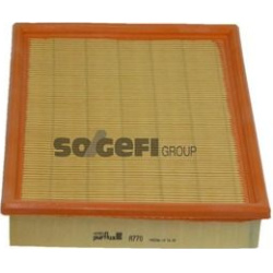  oro filtras