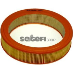  oro filtras