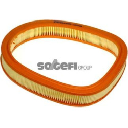  oro filtras