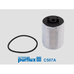  kuro filtras