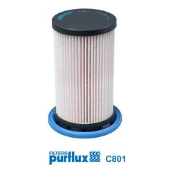  kuro filtras