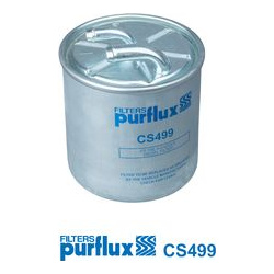  kuro filtras