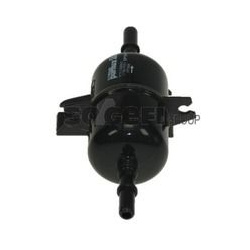  kuro filtras