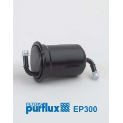  kuro filtras